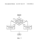 IMAGE CLASSIFICATION METHODS AND SYSTEMS diagram and image