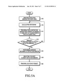 METHOD OF DETECTING AN OBJECT USING A CAMERA diagram and image