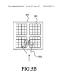 METHOD OF DETECTING AN OBJECT USING A CAMERA diagram and image