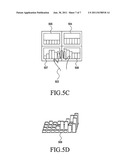 METHOD OF DETECTING AN OBJECT USING A CAMERA diagram and image