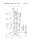 IMAGE ENCODING APPARATUS, CONTROL METHOD, AND COMPUTER-READABLE MEDIUM diagram and image