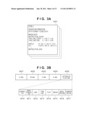 IMAGE ENCODING APPARATUS, CONTROL METHOD, AND COMPUTER-READABLE MEDIUM diagram and image