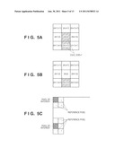 IMAGE ENCODING APPARATUS, CONTROL METHOD, AND COMPUTER-READABLE MEDIUM diagram and image