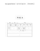 IMAGE ENCODING APPARATUS, CONTROL METHOD, AND COMPUTER-READABLE MEDIUM diagram and image