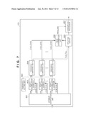 IMAGE ENCODING APPARATUS, CONTROL METHOD, AND COMPUTER-READABLE MEDIUM diagram and image