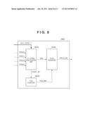 IMAGE ENCODING APPARATUS, CONTROL METHOD, AND COMPUTER-READABLE MEDIUM diagram and image