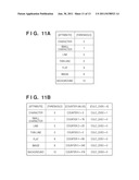 IMAGE ENCODING APPARATUS, CONTROL METHOD, AND COMPUTER-READABLE MEDIUM diagram and image