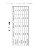 IMAGE ENCODING APPARATUS, CONTROL METHOD, AND COMPUTER-READABLE MEDIUM diagram and image