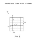 SYSTEM AND METHOD FOR CLEANUP OF MRC IMAGES FOR IMPROVED COMPRESSION AND     IMAGE QUALITY diagram and image