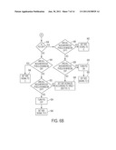 SYSTEM AND METHOD FOR CLEANUP OF MRC IMAGES FOR IMPROVED COMPRESSION AND     IMAGE QUALITY diagram and image