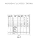 SYSTEM AND METHOD FOR CLEANUP OF MRC IMAGES FOR IMPROVED COMPRESSION AND     IMAGE QUALITY diagram and image