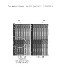 SYSTEM AND METHOD FOR CLEANUP OF MRC IMAGES FOR IMPROVED COMPRESSION AND     IMAGE QUALITY diagram and image