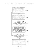 METHOD FOR LABELING CONNECTED COMPONENTS AND COMPUTER SYSTEM USING THE     METHOD diagram and image