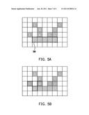 METHOD FOR LABELING CONNECTED COMPONENTS AND COMPUTER SYSTEM USING THE     METHOD diagram and image