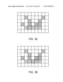 METHOD FOR LABELING CONNECTED COMPONENTS AND COMPUTER SYSTEM USING THE     METHOD diagram and image