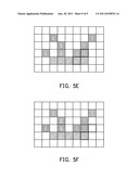 METHOD FOR LABELING CONNECTED COMPONENTS AND COMPUTER SYSTEM USING THE     METHOD diagram and image