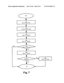 METHODS AND APPARATUSES FOR HALF-FACE DETECTION diagram and image