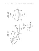 THRUST ROLLER BEARING AND METHOD FOR MANUFACTURING THRUST RACE THEREOF diagram and image