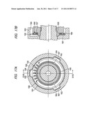 THRUST ROLLER BEARING AND METHOD FOR MANUFACTURING THRUST RACE THEREOF diagram and image
