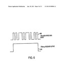 SIGNAL IDENTIFYING APPARATUS FOR AN OPTICAL FIBER diagram and image