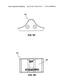 SIGNAL IDENTIFYING APPARATUS FOR AN OPTICAL FIBER diagram and image