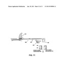 SIGNAL IDENTIFYING APPARATUS FOR AN OPTICAL FIBER diagram and image