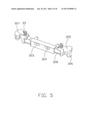 PHOTOELECTRIC CONNECTOR ASSEMBLY WITH A LENS MEMBER HAVING LENSES AT     OPPOSITE FACES THEREOF diagram and image