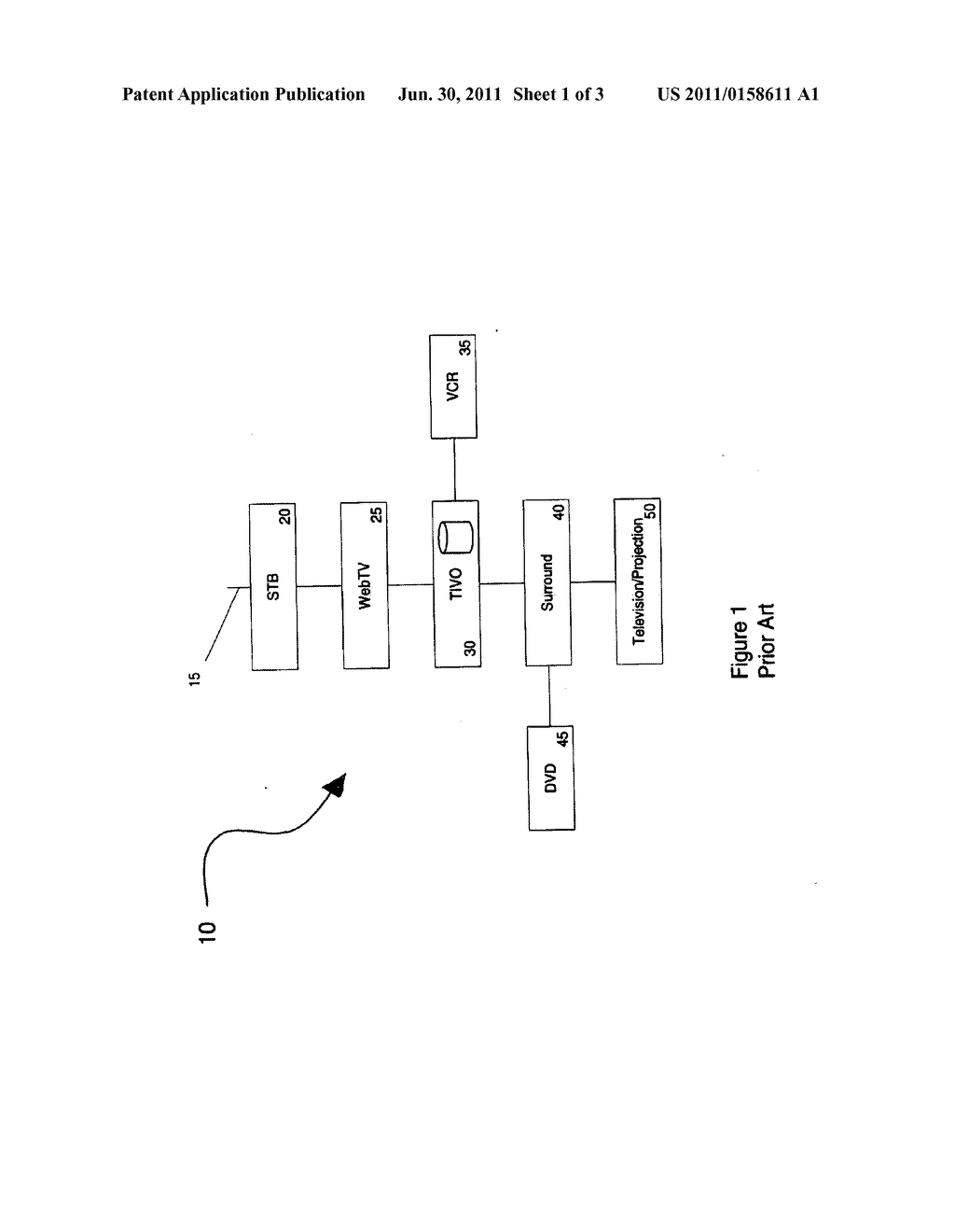 SYSTEMS AND METHODS FOR CONTENT STORAGE - diagram, schematic, and image 02