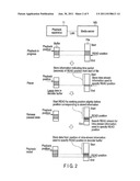 PLAYBACK CONTROL APPARATUS AND PLAYBACK CONTROL METHOD diagram and image