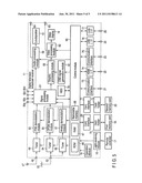 PLAYBACK CONTROL APPARATUS AND PLAYBACK CONTROL METHOD diagram and image