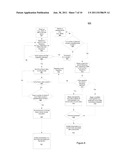 METHODS AND APPARATUSES TO SUPPORT MULTIPLE FIBER NETWORKING PLATFORMS diagram and image