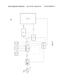 METHODS AND APPARATUSES TO SUPPORT MULTIPLE FIBER NETWORKING PLATFORMS diagram and image