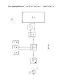 METHODS AND APPARATUSES TO SUPPORT MULTIPLE FIBER NETWORKING PLATFORMS diagram and image