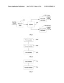 DIFFERENTIAL QUADRATURE PHASE SHIFT KEYING SYSTEM, METHOD, AND DEVICE diagram and image