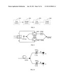 DIFFERENTIAL QUADRATURE PHASE SHIFT KEYING SYSTEM, METHOD, AND DEVICE diagram and image