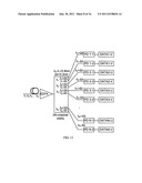 DIFFERENTIAL QUADRATURE PHASE SHIFT KEYING SYSTEM, METHOD, AND DEVICE diagram and image