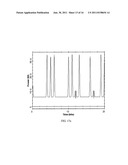 DIFFERENTIAL QUADRATURE PHASE SHIFT KEYING SYSTEM, METHOD, AND DEVICE diagram and image