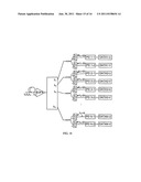 DIFFERENTIAL QUADRATURE PHASE SHIFT KEYING SYSTEM, METHOD, AND DEVICE diagram and image