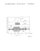 INFRARED RECEIVER CIRCUIT diagram and image