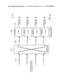 Optical Subchannel-Based Cyclical Filter Architecture diagram and image