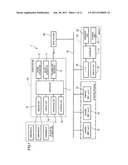 COMPUTER READABLE MEDIUM HAVING CONSUMABLES-USABILITY DETERMINATION     PROGRAM, CONSUMABLES-USABILITY DETERMINATION SYSTEM AND METHOD USING THE     CONSUMABLES-USABILITY DETERMINATION PROGRAM diagram and image