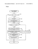 COMPUTER READABLE MEDIUM HAVING CONSUMABLES-USABILITY DETERMINATION     PROGRAM, CONSUMABLES-USABILITY DETERMINATION SYSTEM AND METHOD USING THE     CONSUMABLES-USABILITY DETERMINATION PROGRAM diagram and image