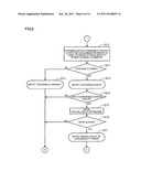 COMPUTER READABLE MEDIUM HAVING CONSUMABLES-USABILITY DETERMINATION     PROGRAM, CONSUMABLES-USABILITY DETERMINATION SYSTEM AND METHOD USING THE     CONSUMABLES-USABILITY DETERMINATION PROGRAM diagram and image