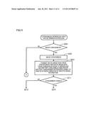 COMPUTER READABLE MEDIUM HAVING CONSUMABLES-USABILITY DETERMINATION     PROGRAM, CONSUMABLES-USABILITY DETERMINATION SYSTEM AND METHOD USING THE     CONSUMABLES-USABILITY DETERMINATION PROGRAM diagram and image