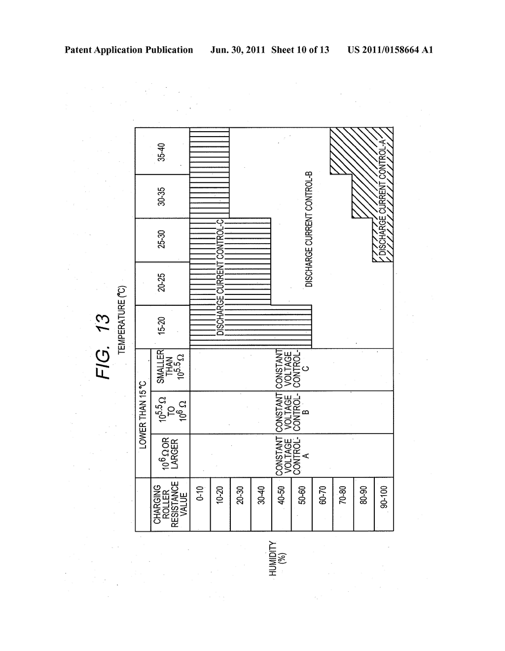 IMAGE FORMING APPARATUS - diagram, schematic, and image 11