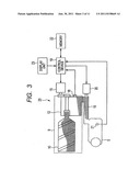 IMAGE FORMING APPARATUS diagram and image