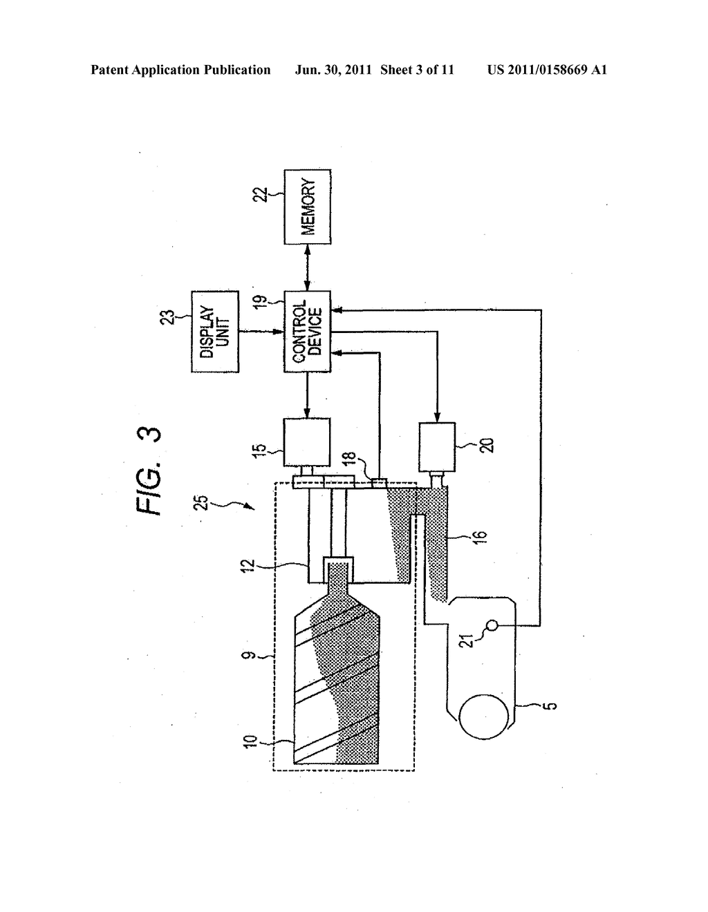 IMAGE FORMING APPARATUS - diagram, schematic, and image 04