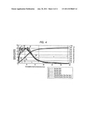 IMAGE FORMING APPARATUS diagram and image