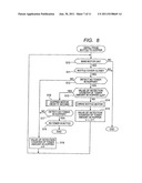 IMAGE FORMING APPARATUS diagram and image