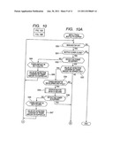 IMAGE FORMING APPARATUS diagram and image